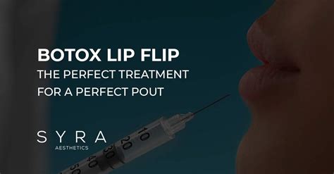 lip flip nyc|Botox Lip flip Treatment in Manhattan, NYC